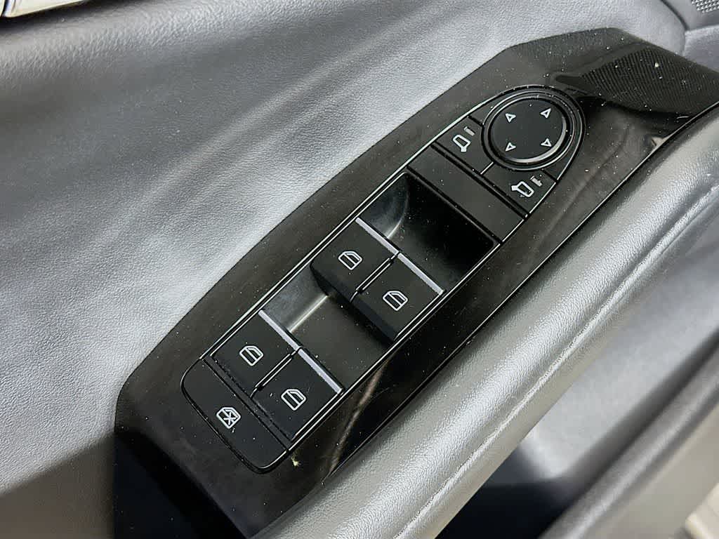 Mazda Mazda3 Sedán 2.5 S Preferred 2025