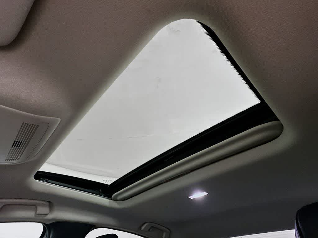 Mazda Mazda3 Sedán 2.5 S Preferred 2025