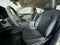 Nissan Sentra S 2024