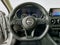 Nissan Sentra S 2024