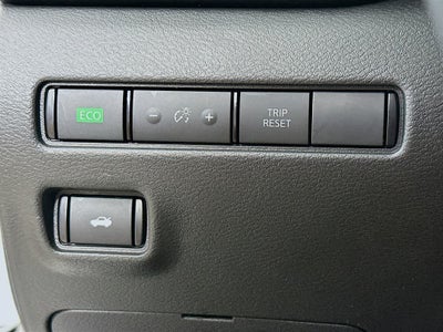 Nissan Sentra S 2024