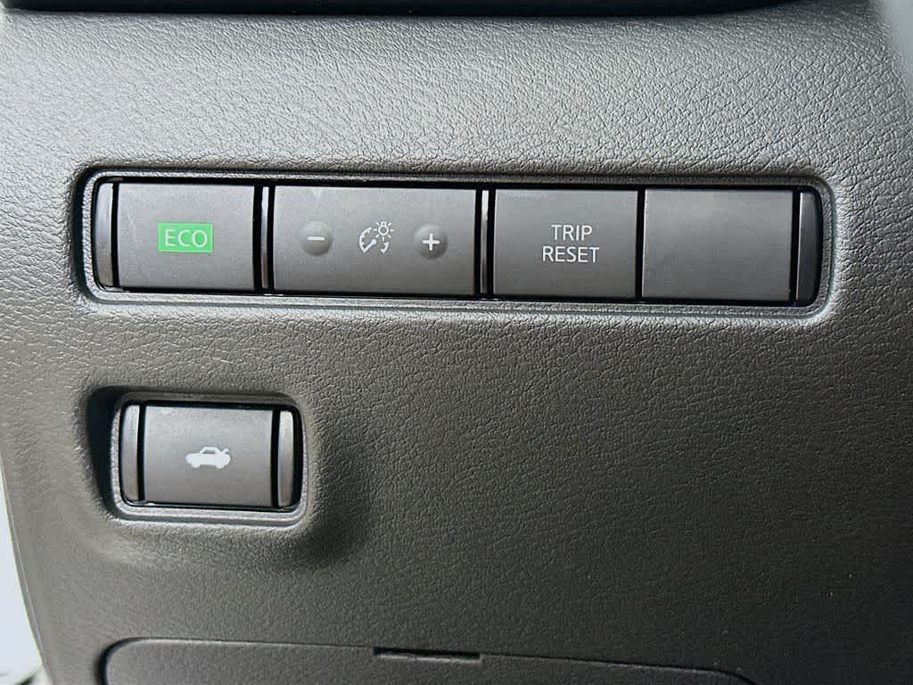 Nissan Sentra S 2024