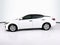 Nissan Sentra S 2024