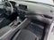 Nissan Sentra S 2024