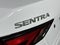 Nissan Sentra S 2024