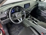 Nissan Sentra SV 2020
