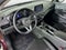 Nissan Sentra SV 2020