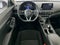 Nissan Sentra SR 2021