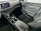 Nissan Sentra SR 2021