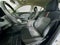 Nissan Sentra SR 2021