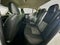 Nissan Sentra SR 2021