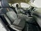 Nissan Sentra SR 2021
