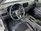 Nissan Sentra SR 2021
