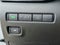 Nissan Sentra SR 2021