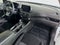Nissan Sentra SR 2021