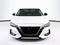 Nissan Sentra SR 2021