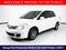 Nissan Versa 1.8 S de 2009