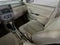 Nissan Versa 1.8 S de 2009