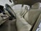 Nissan Versa 1.8 S de 2009