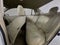Nissan Versa 1.8 S de 2009