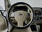 Nissan Versa 1.8 S de 2009