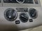 Nissan Versa 1.8 S de 2009