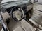 Nissan Versa 1.8 S de 2009