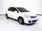 Nissan Versa 1.8 S de 2009