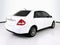 Nissan Versa 1.8 S de 2009