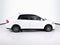 Nissan Versa 1.8 S de 2009