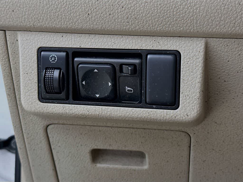 Nissan Versa 1.8 S de 2009