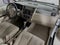 Nissan Versa 1.8 S de 2009