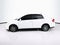 Nissan Versa 1.8 S de 2009