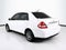 Nissan Versa 1.8 S de 2009