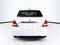 Nissan Versa 1.8 S de 2009