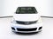 Nissan Versa 1.8 S de 2009