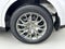 Nissan Versa 1.8 S de 2009