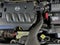 Nissan Versa 1.8 S de 2009