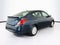 Nissan Versa SV 2015
