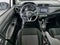 Nissan Versa S 2022