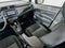 Nissan Versa S 2022