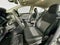 Nissan Versa S 2022