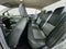 Nissan Versa S 2022