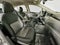 Nissan Versa S 2022