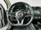Nissan Versa S 2022