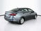 Nissan Versa S 2022