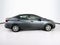 Nissan Versa S 2022