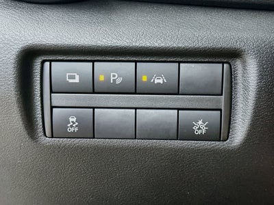 Nissan Versa S 2022