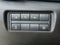 Nissan Versa S 2022