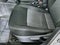 Nissan Versa S 2022